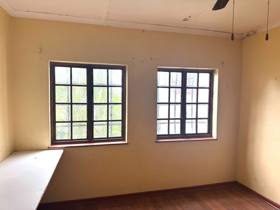 3 Bedroom Property for Sale in Umkomaas KwaZulu-Natal