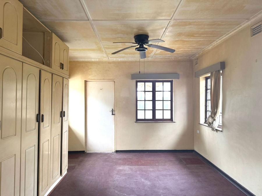 3 Bedroom Property for Sale in Umkomaas KwaZulu-Natal