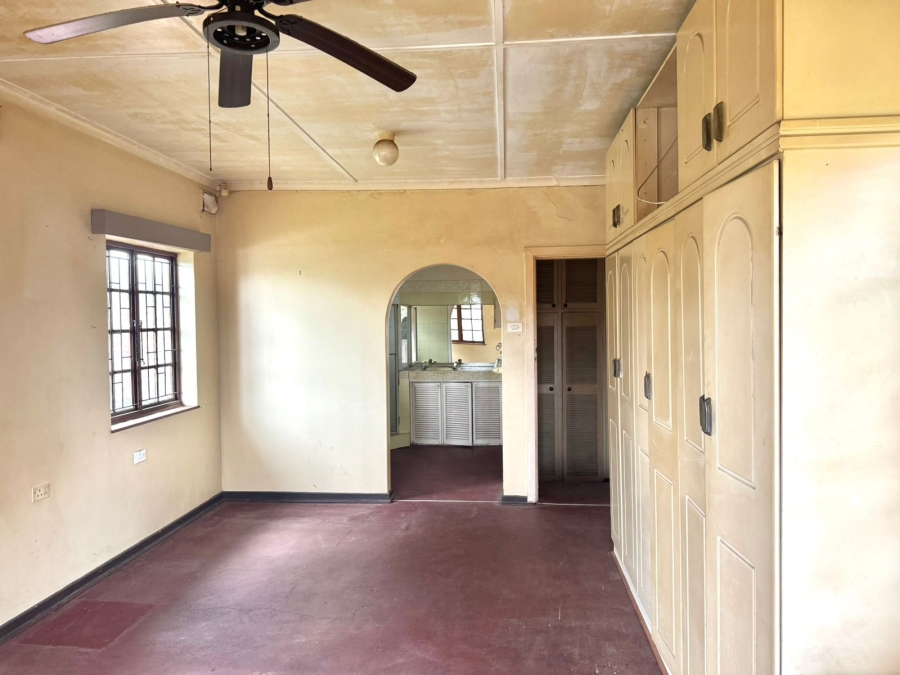 3 Bedroom Property for Sale in Umkomaas KwaZulu-Natal