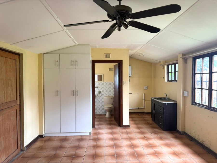 3 Bedroom Property for Sale in Umkomaas KwaZulu-Natal