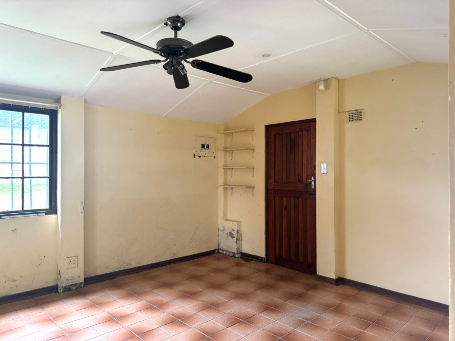 3 Bedroom Property for Sale in Umkomaas KwaZulu-Natal