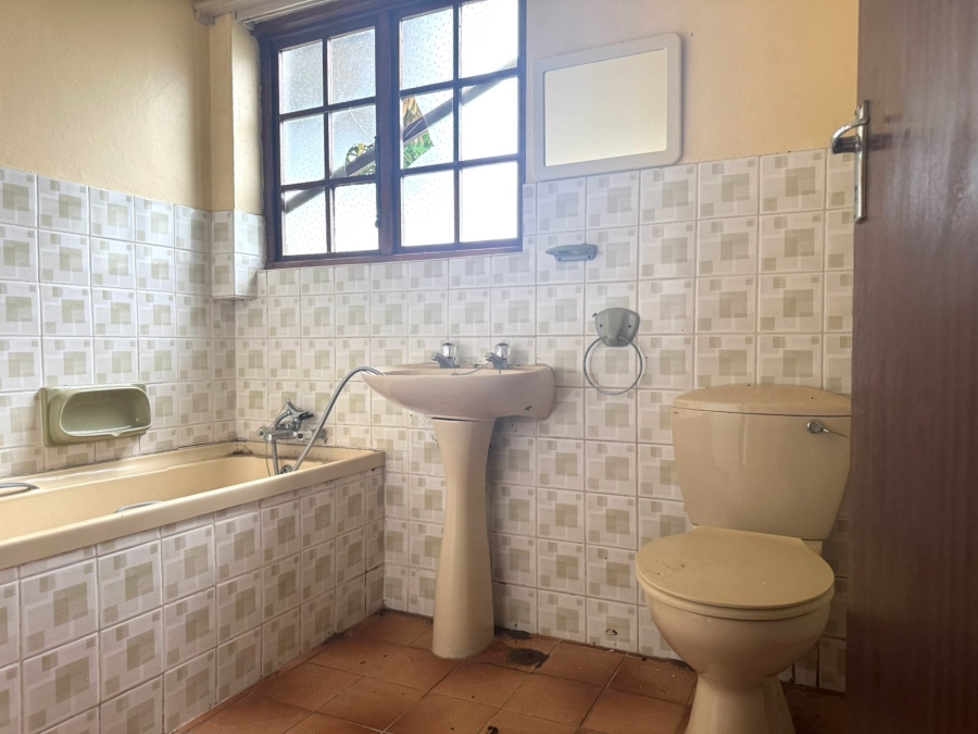 3 Bedroom Property for Sale in Umkomaas KwaZulu-Natal