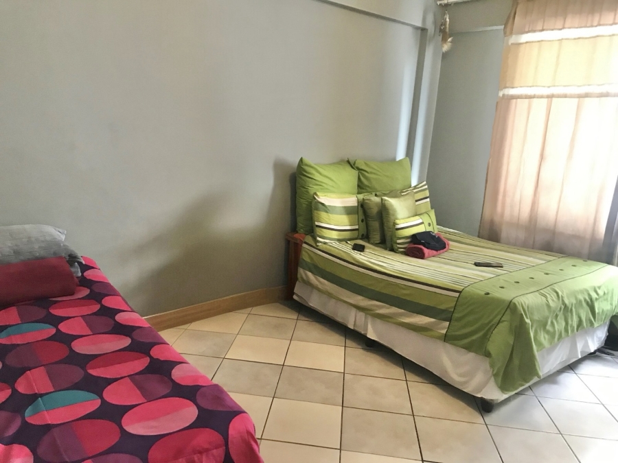 2 Bedroom Property for Sale in South Beach KwaZulu-Natal