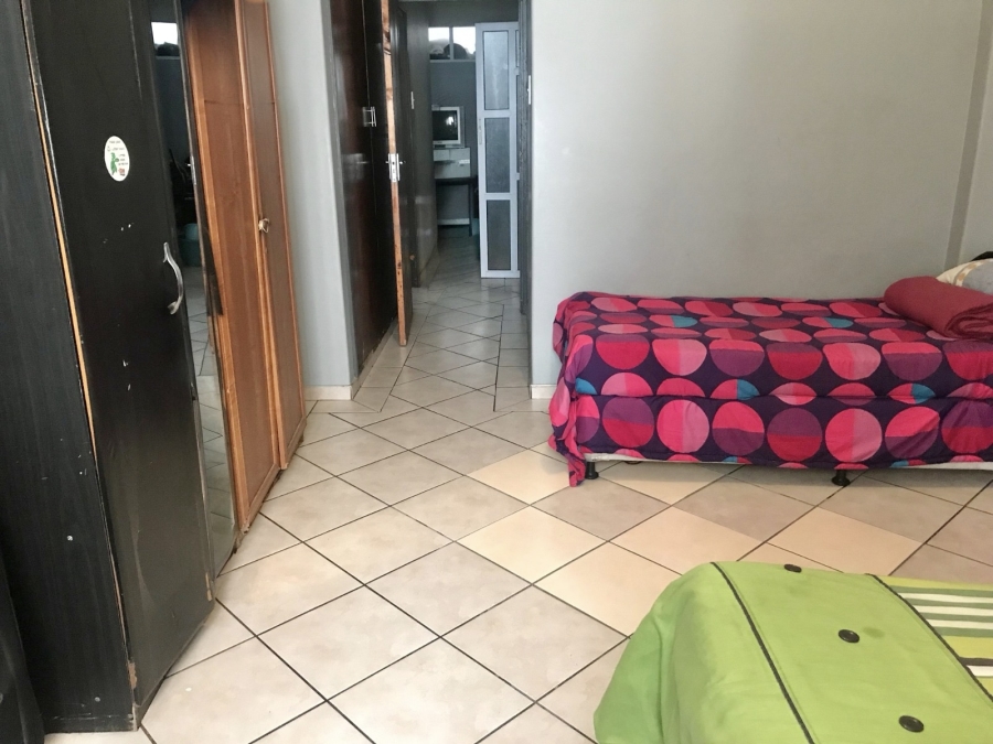 2 Bedroom Property for Sale in South Beach KwaZulu-Natal