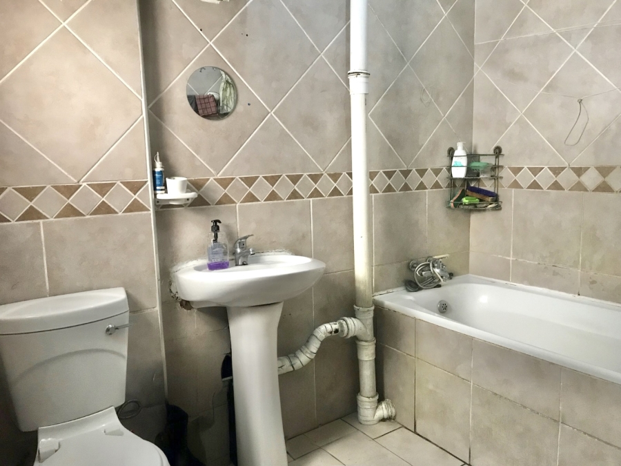 2 Bedroom Property for Sale in South Beach KwaZulu-Natal