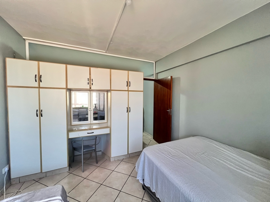 2 Bedroom Property for Sale in South Beach KwaZulu-Natal