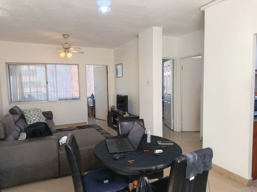 2 Bedroom Property for Sale in Carrington Heights KwaZulu-Natal