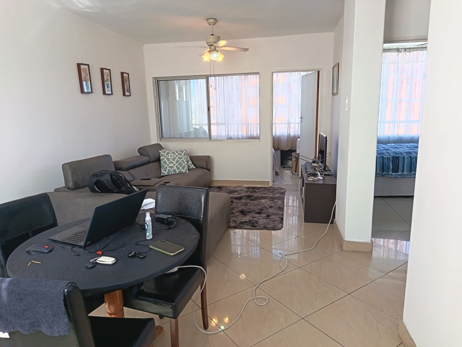 2 Bedroom Property for Sale in Carrington Heights KwaZulu-Natal