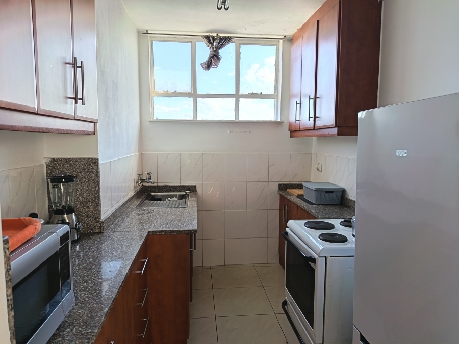 2 Bedroom Property for Sale in Carrington Heights KwaZulu-Natal