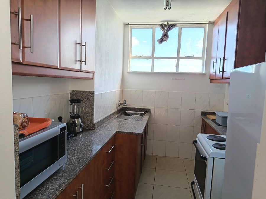 2 Bedroom Property for Sale in Carrington Heights KwaZulu-Natal