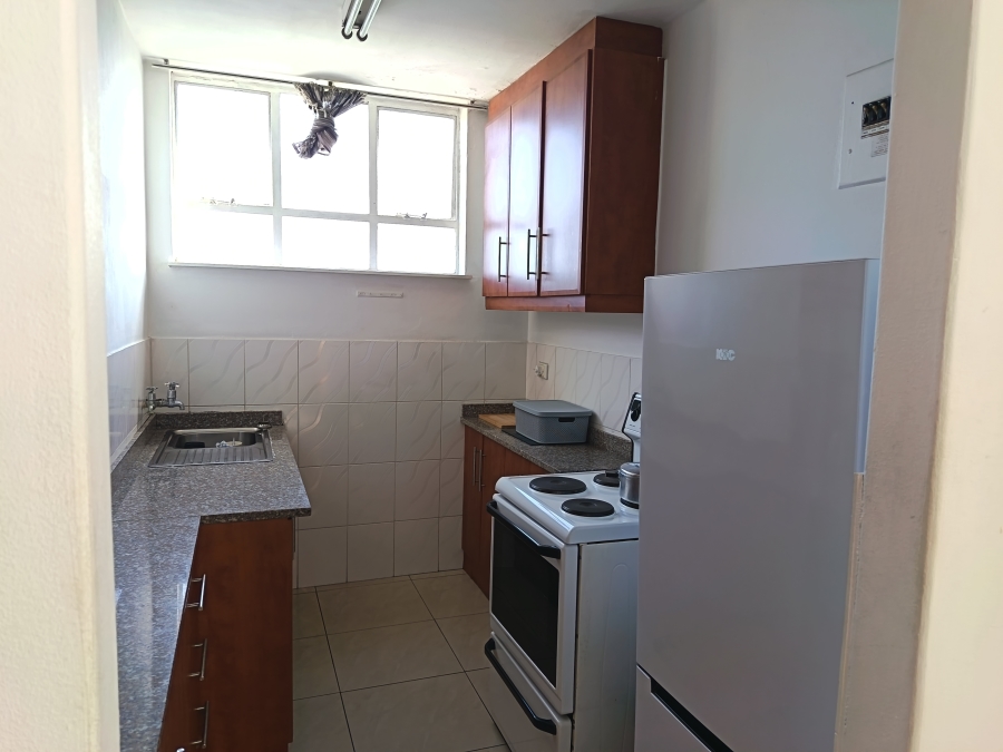 2 Bedroom Property for Sale in Carrington Heights KwaZulu-Natal