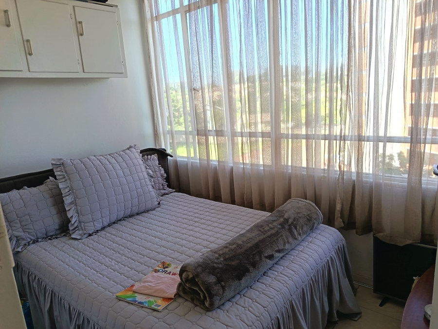 2 Bedroom Property for Sale in Carrington Heights KwaZulu-Natal