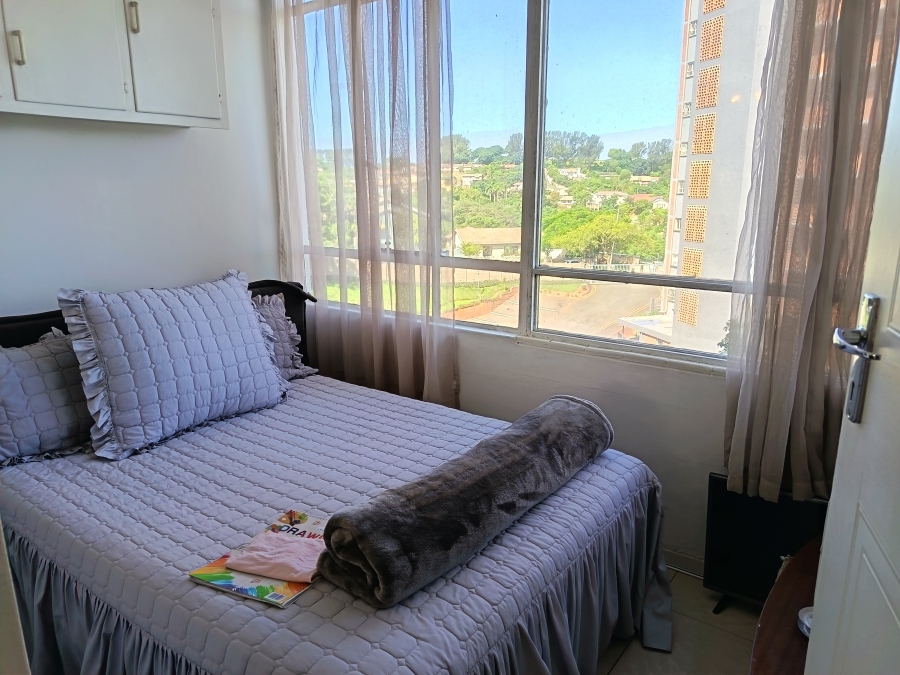 2 Bedroom Property for Sale in Carrington Heights KwaZulu-Natal