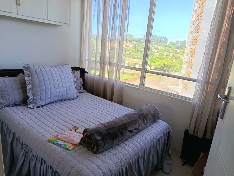 2 Bedroom Property for Sale in Carrington Heights KwaZulu-Natal