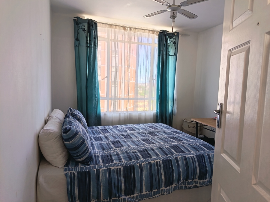 2 Bedroom Property for Sale in Carrington Heights KwaZulu-Natal