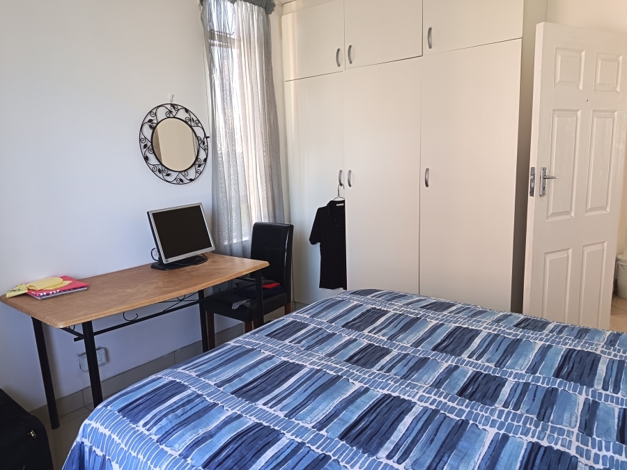 2 Bedroom Property for Sale in Carrington Heights KwaZulu-Natal