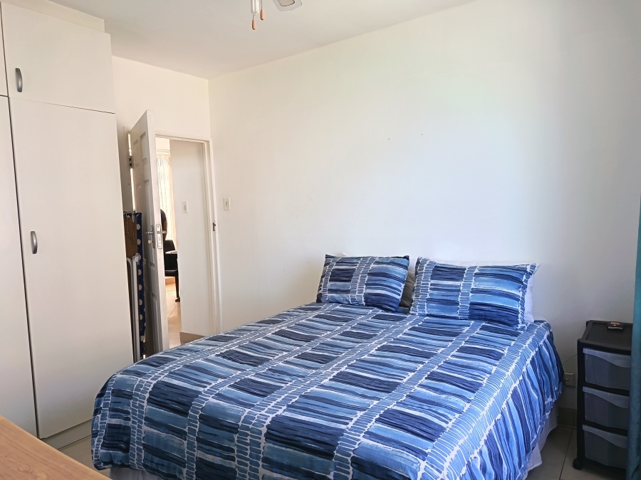 2 Bedroom Property for Sale in Carrington Heights KwaZulu-Natal