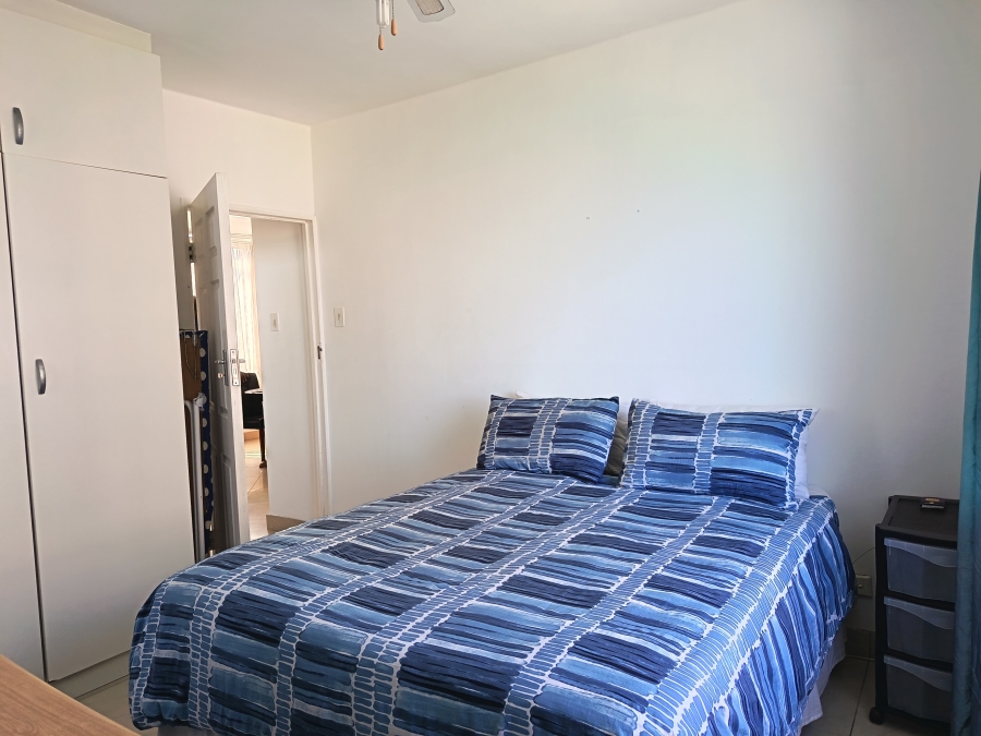 2 Bedroom Property for Sale in Carrington Heights KwaZulu-Natal