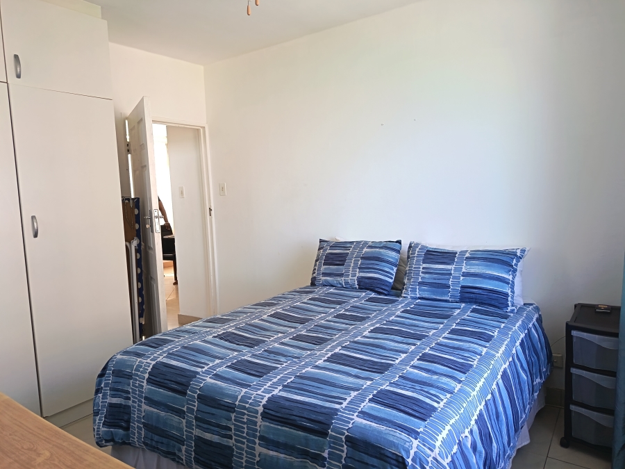 2 Bedroom Property for Sale in Carrington Heights KwaZulu-Natal