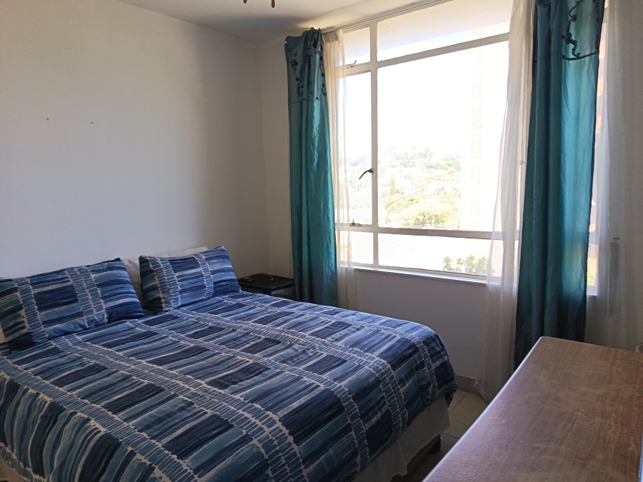 2 Bedroom Property for Sale in Carrington Heights KwaZulu-Natal