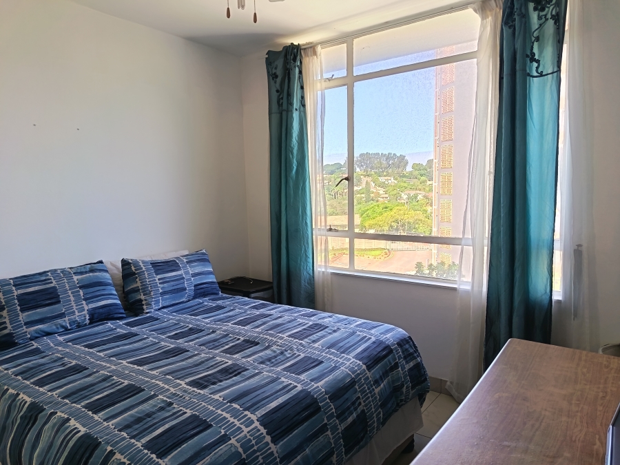 2 Bedroom Property for Sale in Carrington Heights KwaZulu-Natal