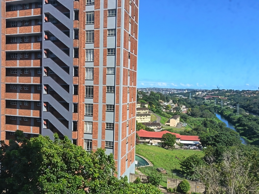 2 Bedroom Property for Sale in Carrington Heights KwaZulu-Natal