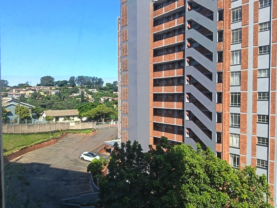 2 Bedroom Property for Sale in Carrington Heights KwaZulu-Natal