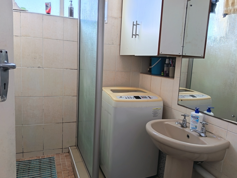 2 Bedroom Property for Sale in Carrington Heights KwaZulu-Natal