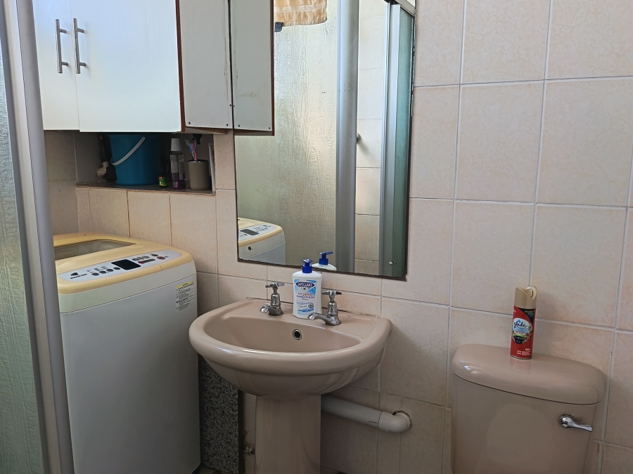 2 Bedroom Property for Sale in Carrington Heights KwaZulu-Natal