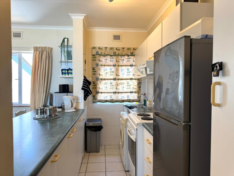 3 Bedroom Property for Sale in Scottburgh Central KwaZulu-Natal