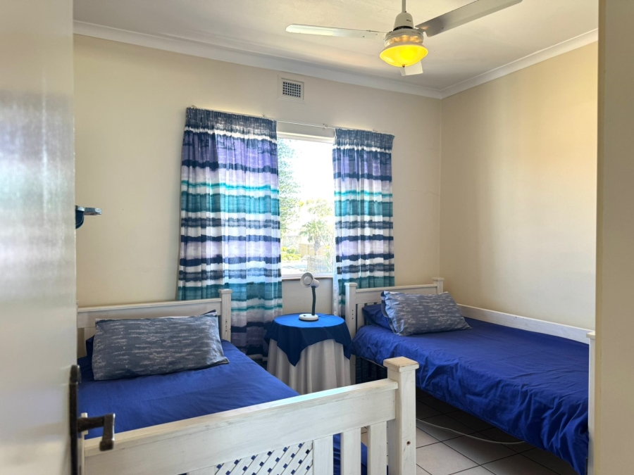 3 Bedroom Property for Sale in Scottburgh Central KwaZulu-Natal