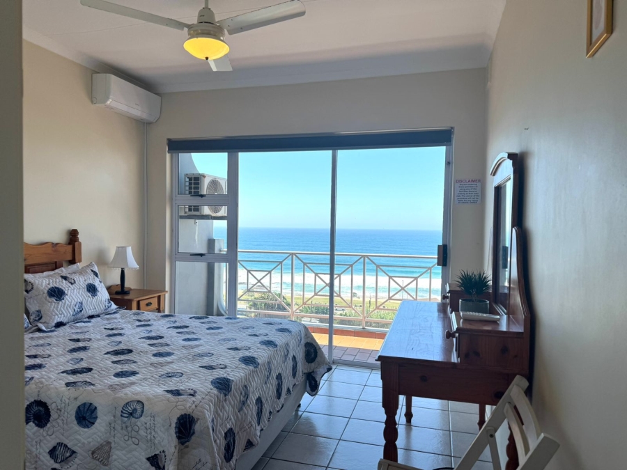 3 Bedroom Property for Sale in Scottburgh Central KwaZulu-Natal