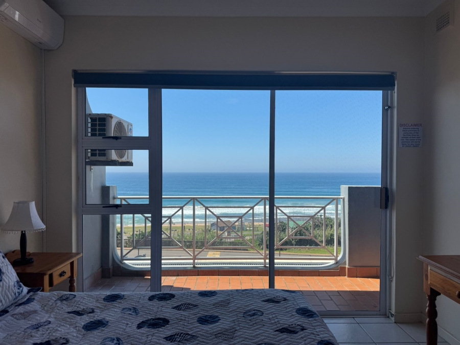 3 Bedroom Property for Sale in Scottburgh Central KwaZulu-Natal