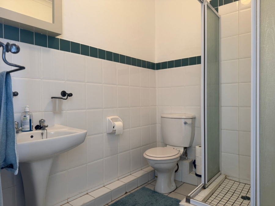 3 Bedroom Property for Sale in Scottburgh Central KwaZulu-Natal