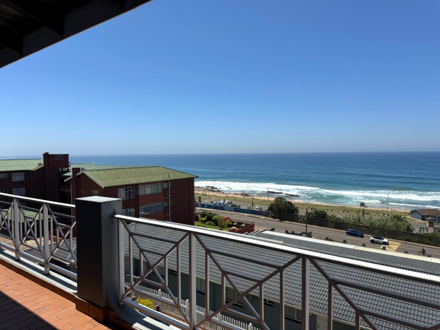 3 Bedroom Property for Sale in Scottburgh Central KwaZulu-Natal