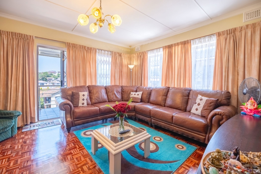 3 Bedroom Property for Sale in Isipingo Hills KwaZulu-Natal