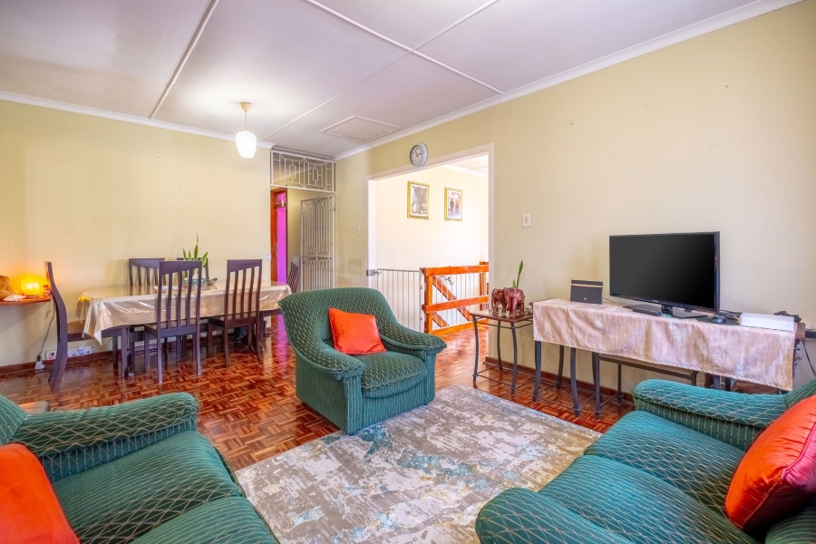 3 Bedroom Property for Sale in Isipingo Hills KwaZulu-Natal