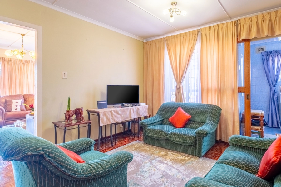 3 Bedroom Property for Sale in Isipingo Hills KwaZulu-Natal