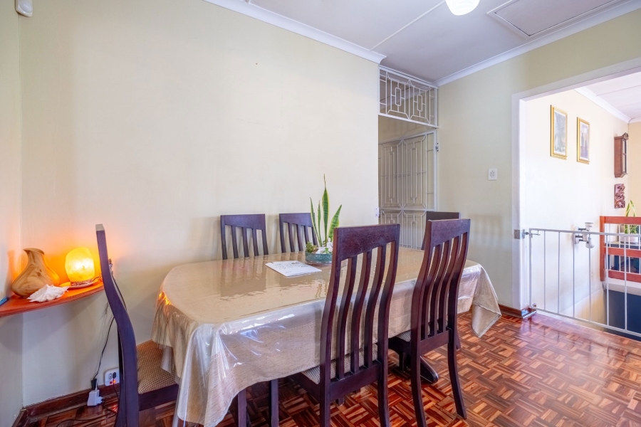 3 Bedroom Property for Sale in Isipingo Hills KwaZulu-Natal