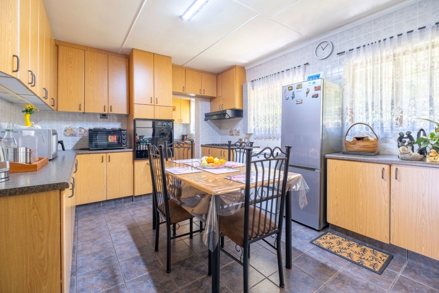 3 Bedroom Property for Sale in Isipingo Hills KwaZulu-Natal