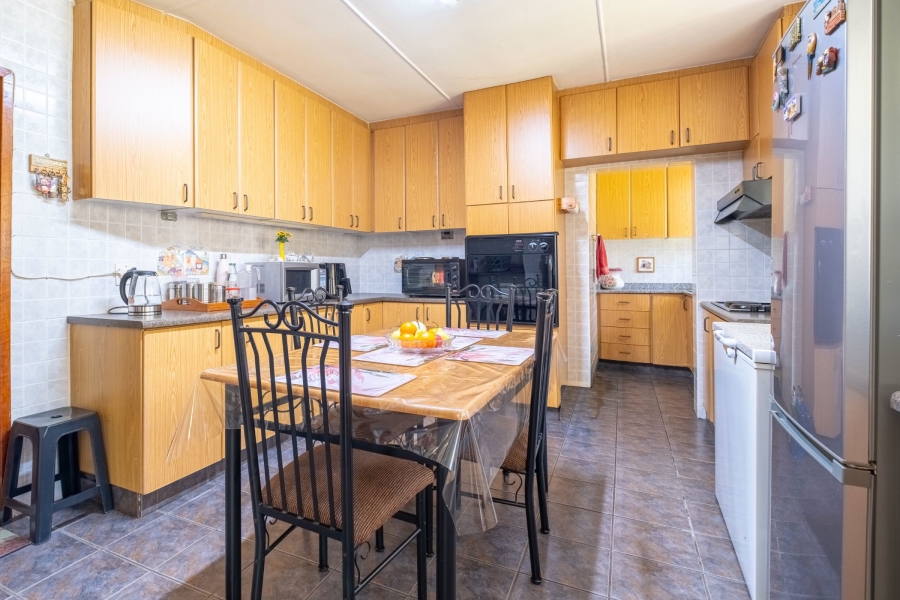 3 Bedroom Property for Sale in Isipingo Hills KwaZulu-Natal