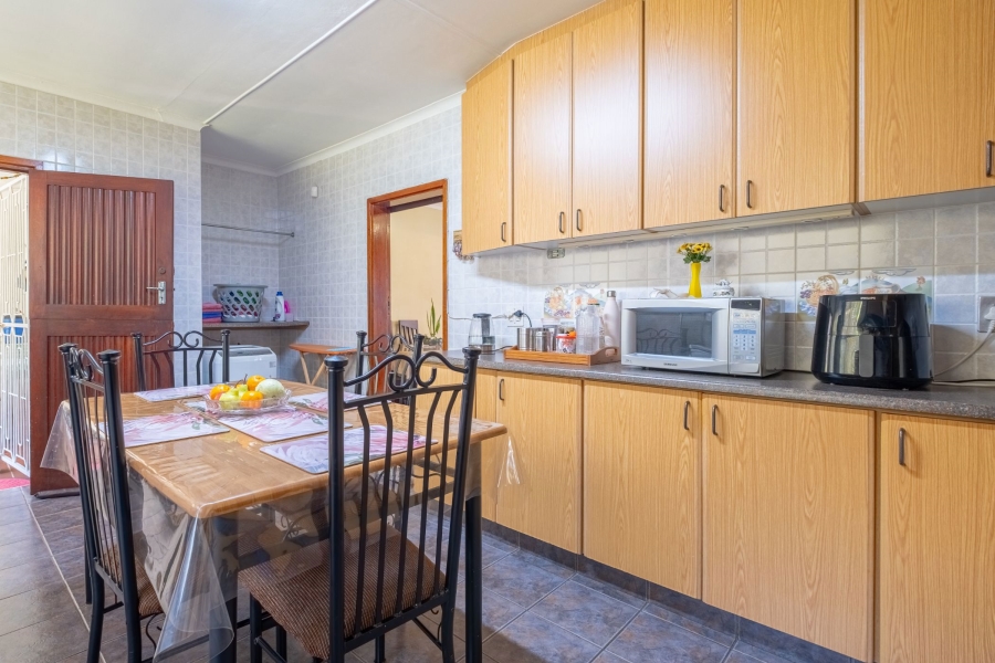 3 Bedroom Property for Sale in Isipingo Hills KwaZulu-Natal