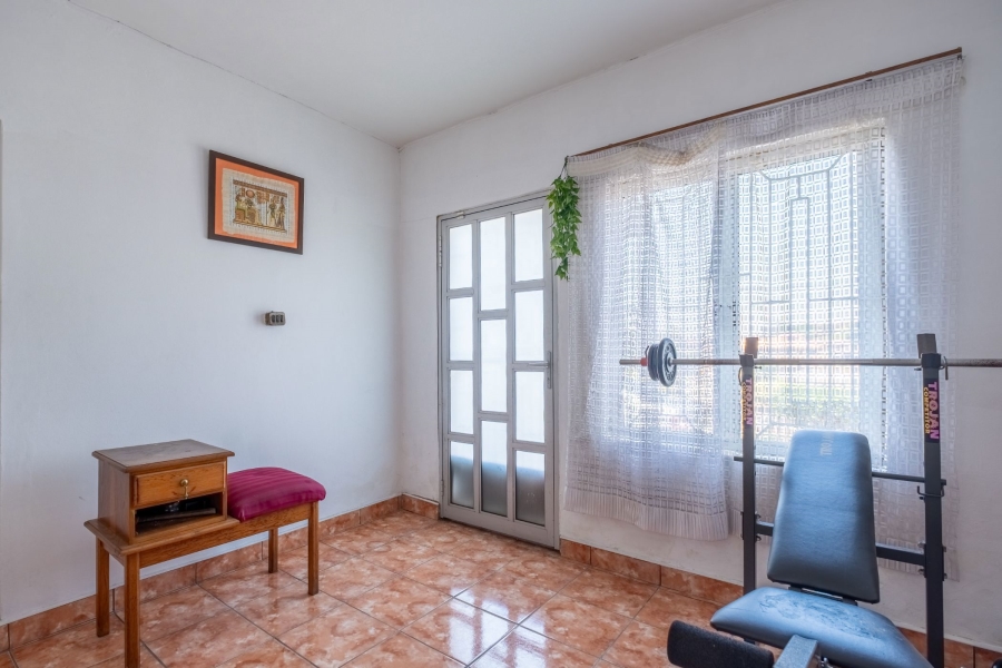 3 Bedroom Property for Sale in Isipingo Hills KwaZulu-Natal