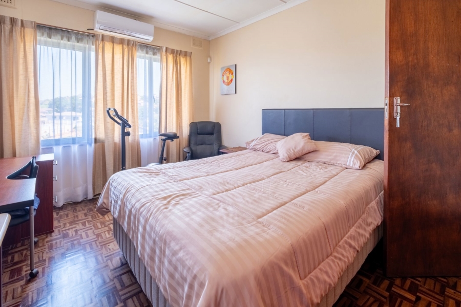 3 Bedroom Property for Sale in Isipingo Hills KwaZulu-Natal