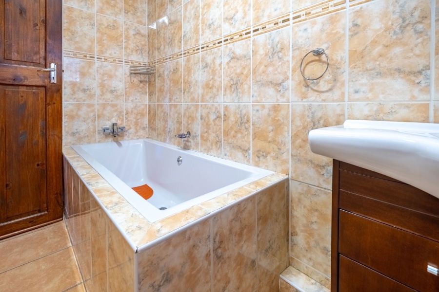 3 Bedroom Property for Sale in Isipingo Hills KwaZulu-Natal