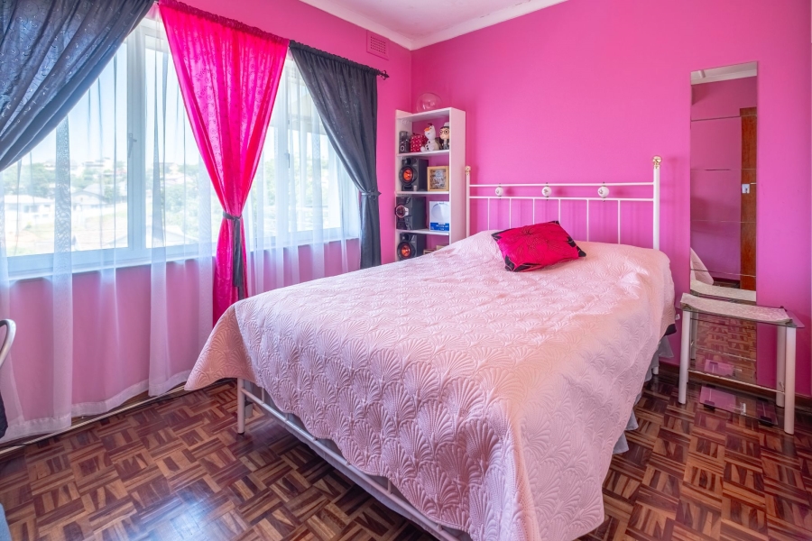 3 Bedroom Property for Sale in Isipingo Hills KwaZulu-Natal