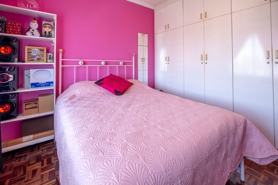 3 Bedroom Property for Sale in Isipingo Hills KwaZulu-Natal