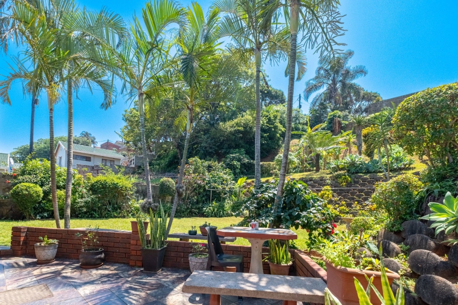 3 Bedroom Property for Sale in Isipingo Hills KwaZulu-Natal