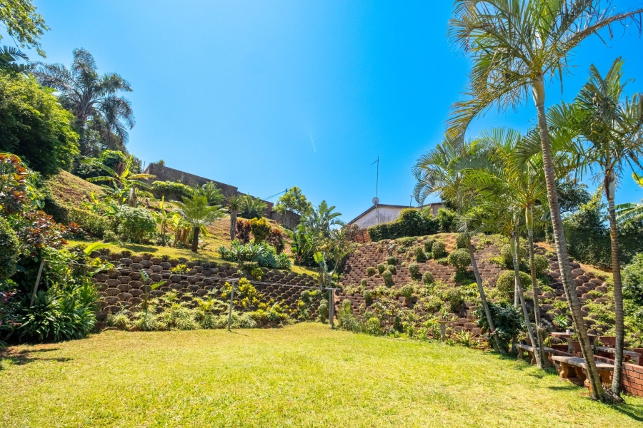 3 Bedroom Property for Sale in Isipingo Hills KwaZulu-Natal