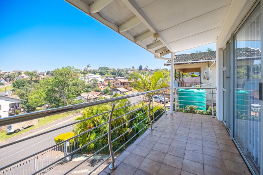 3 Bedroom Property for Sale in Isipingo Hills KwaZulu-Natal